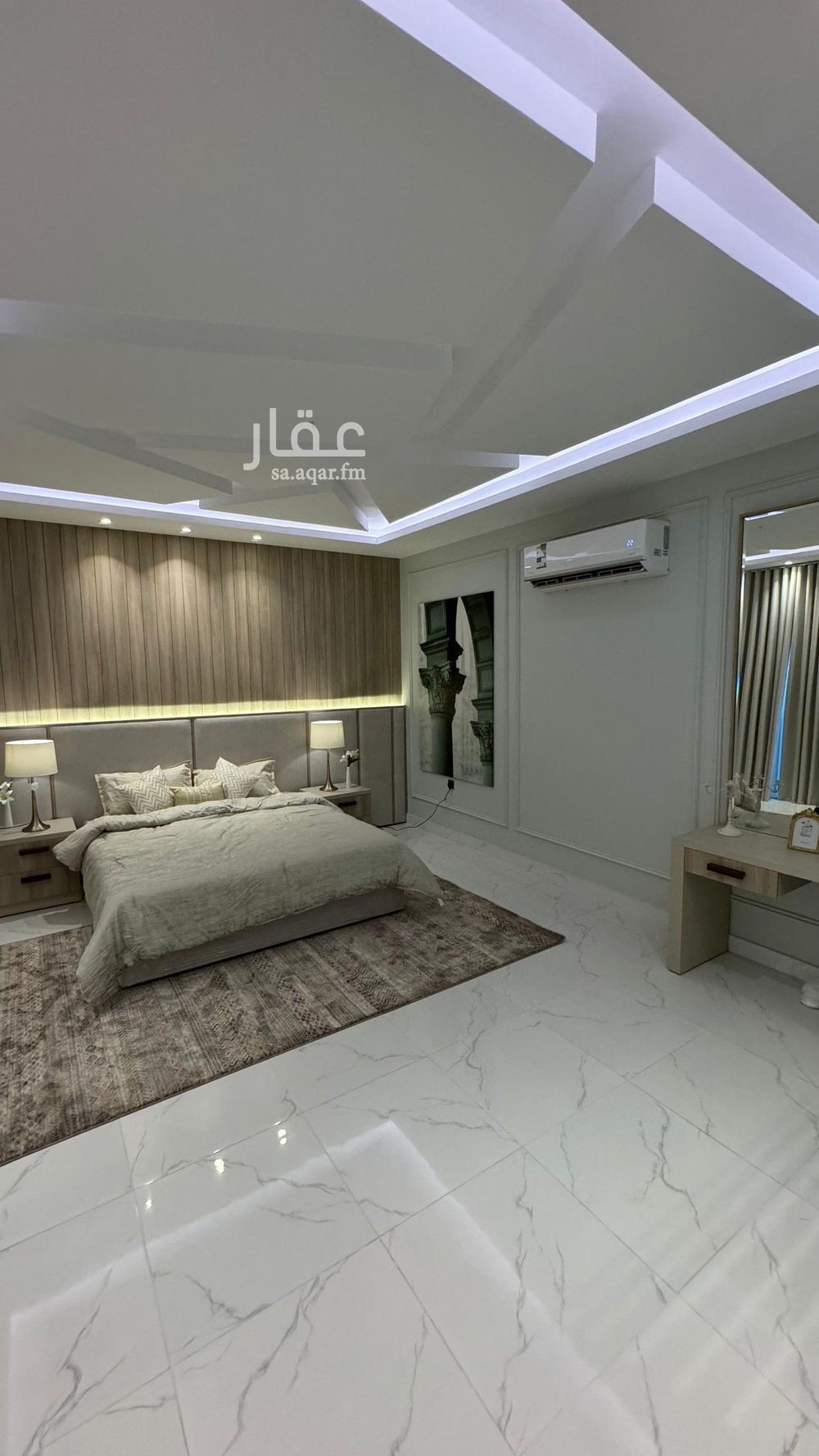4 bedroom villa in Bani Bayadah, Madinah 2