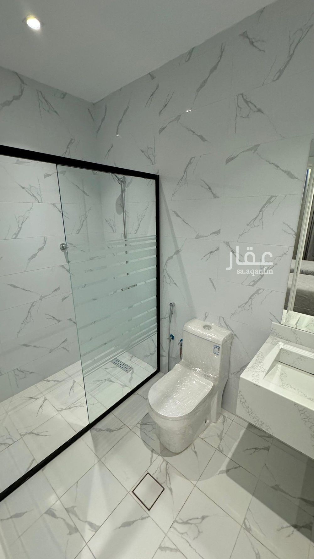 4 bedroom villa in Bani Bayadah, Madinah 7