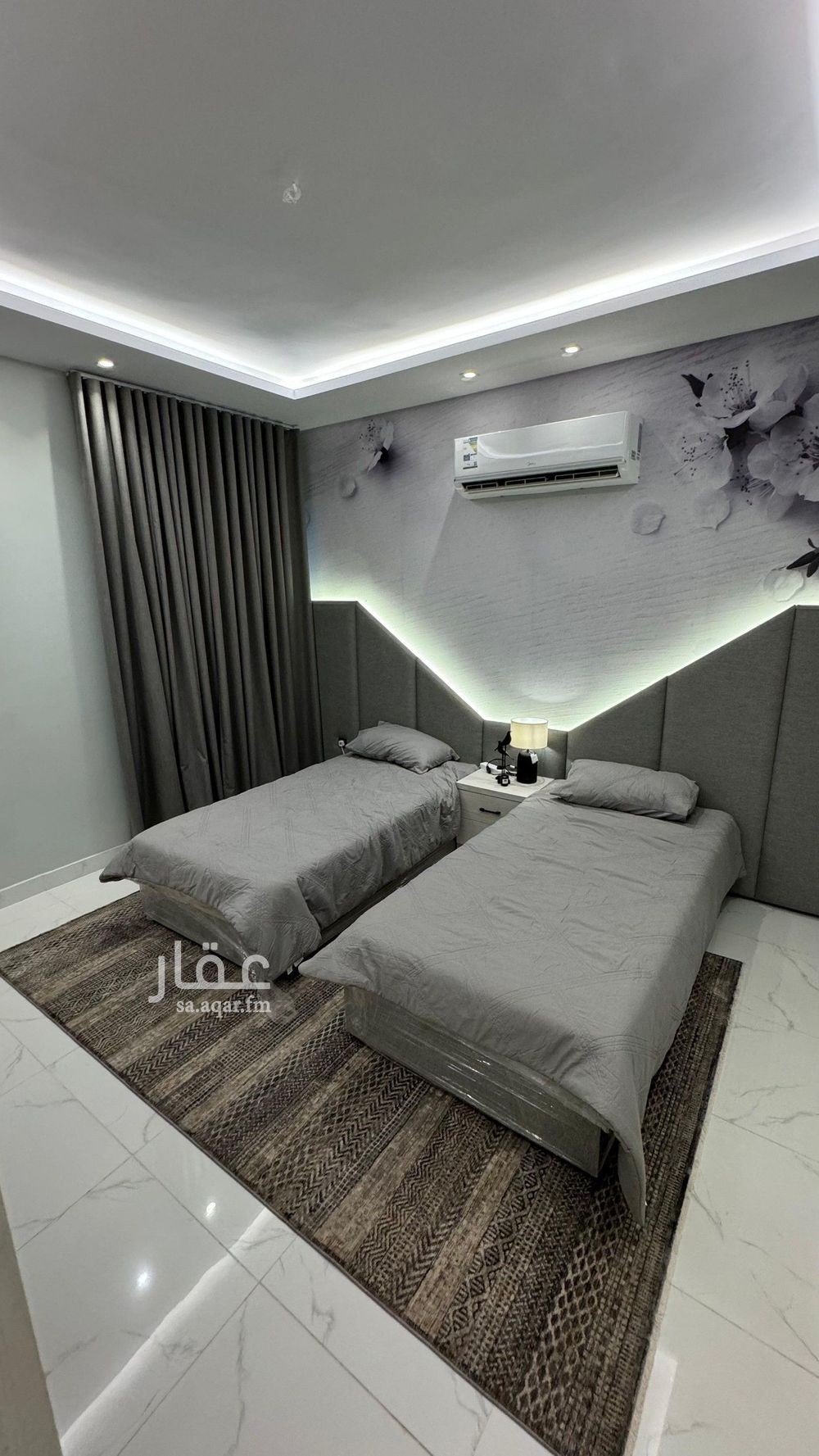 4 bedroom villa in Bani Bayadah, Madinah 8