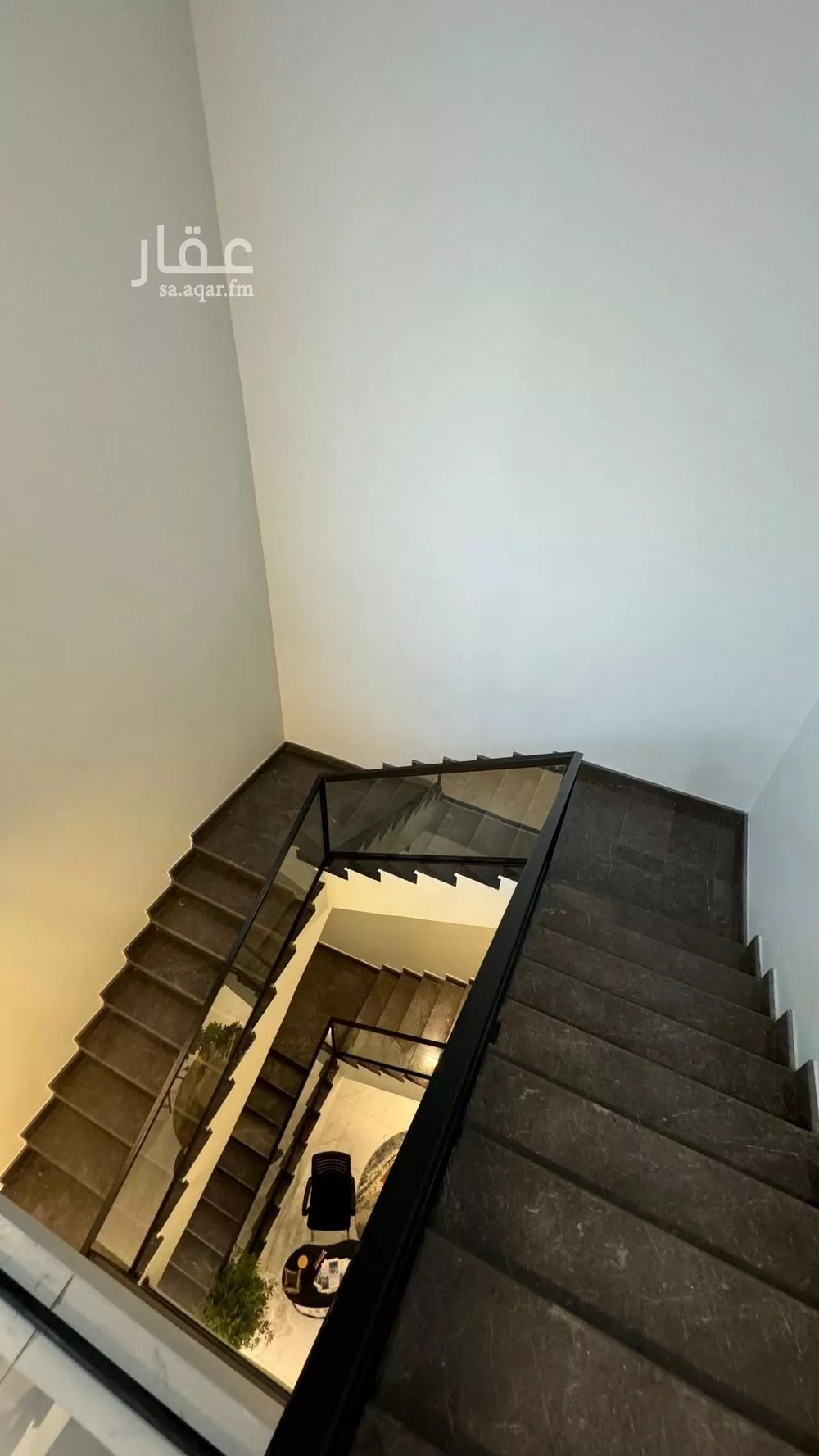 6 bedroom villa in Bani Bayadah, Madinah 4