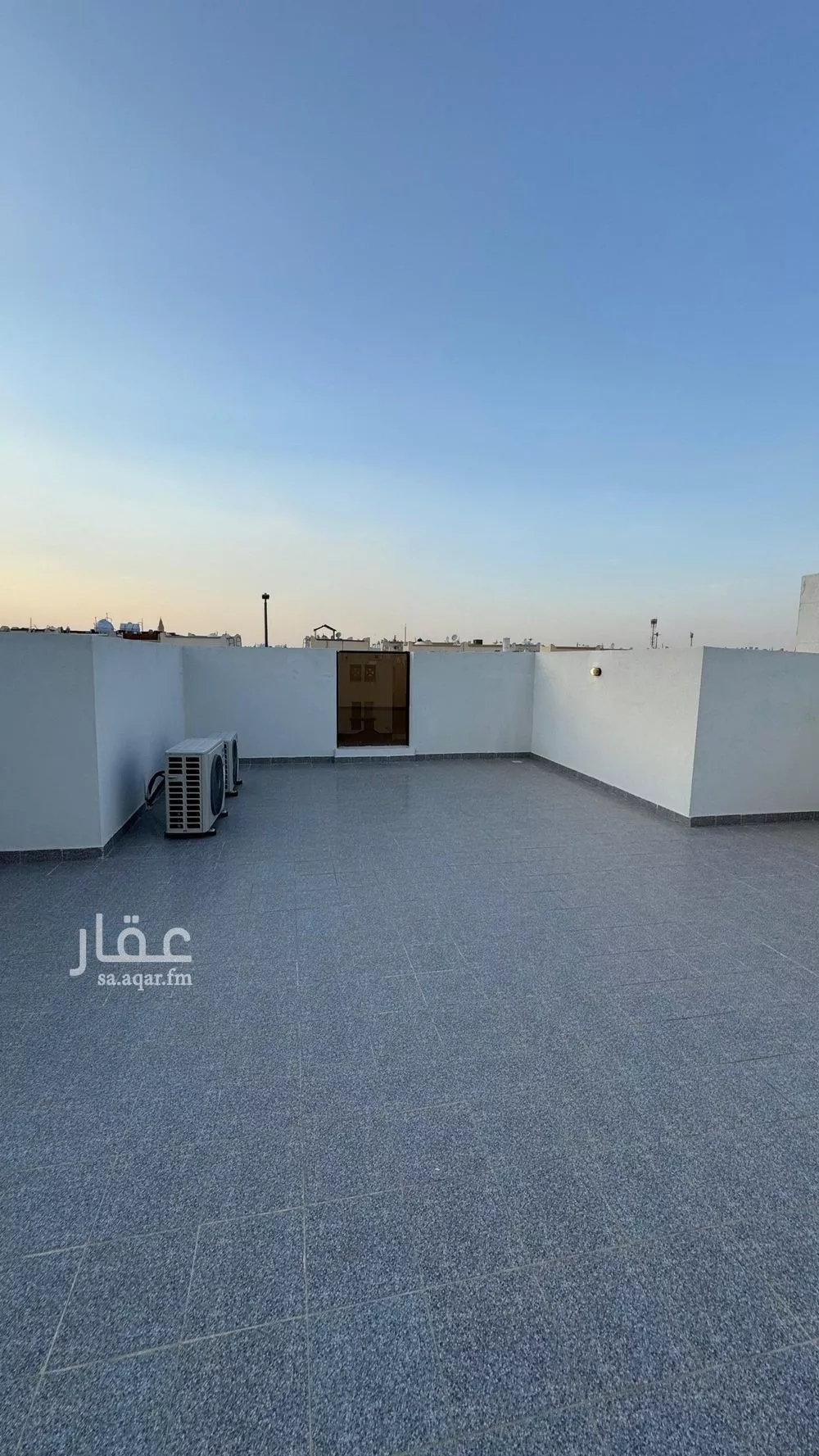 6 bedroom villa in Bani Bayadah, Madinah 5