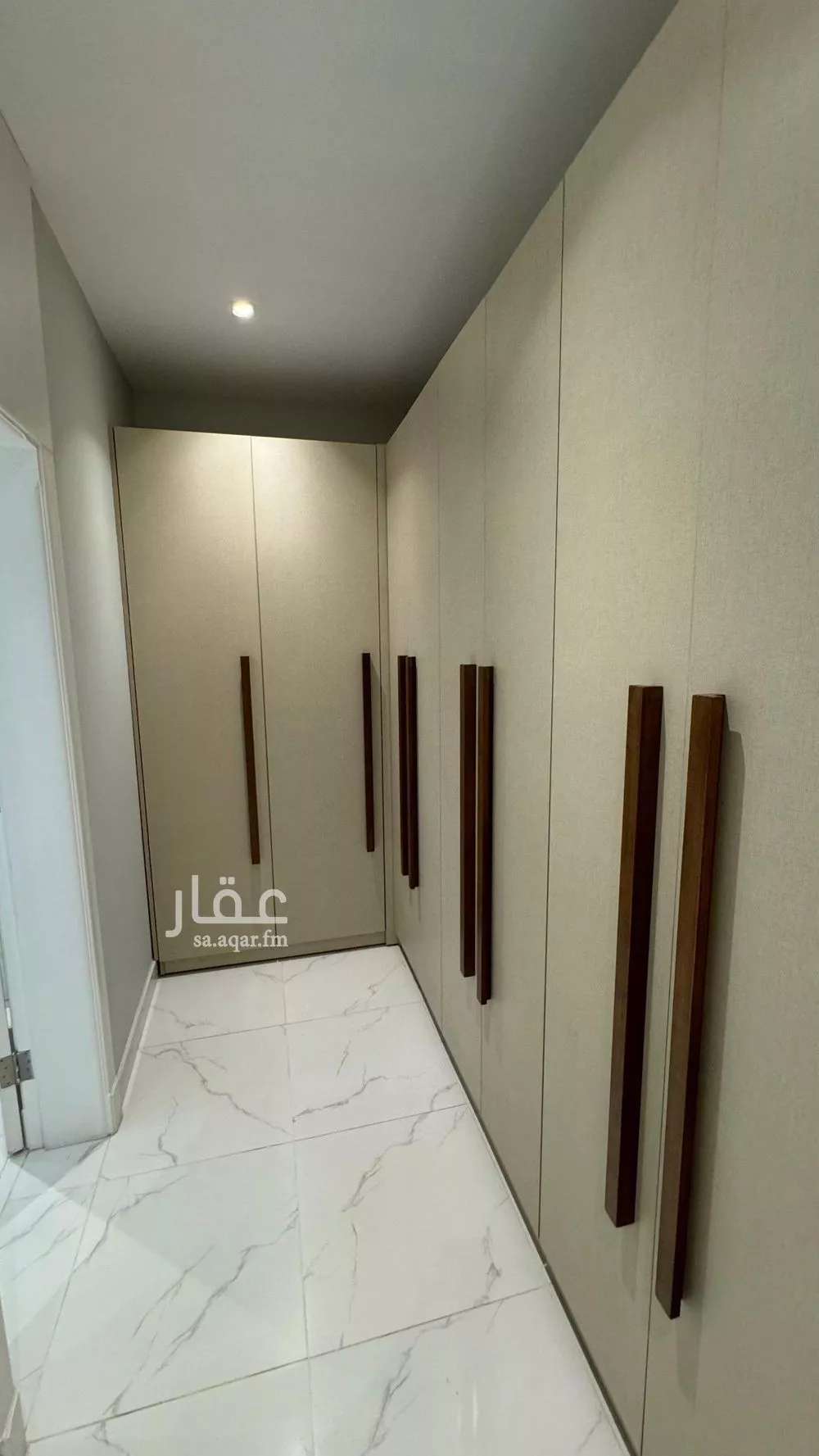 6 bedroom villa in Bani Bayadah, Madinah 6