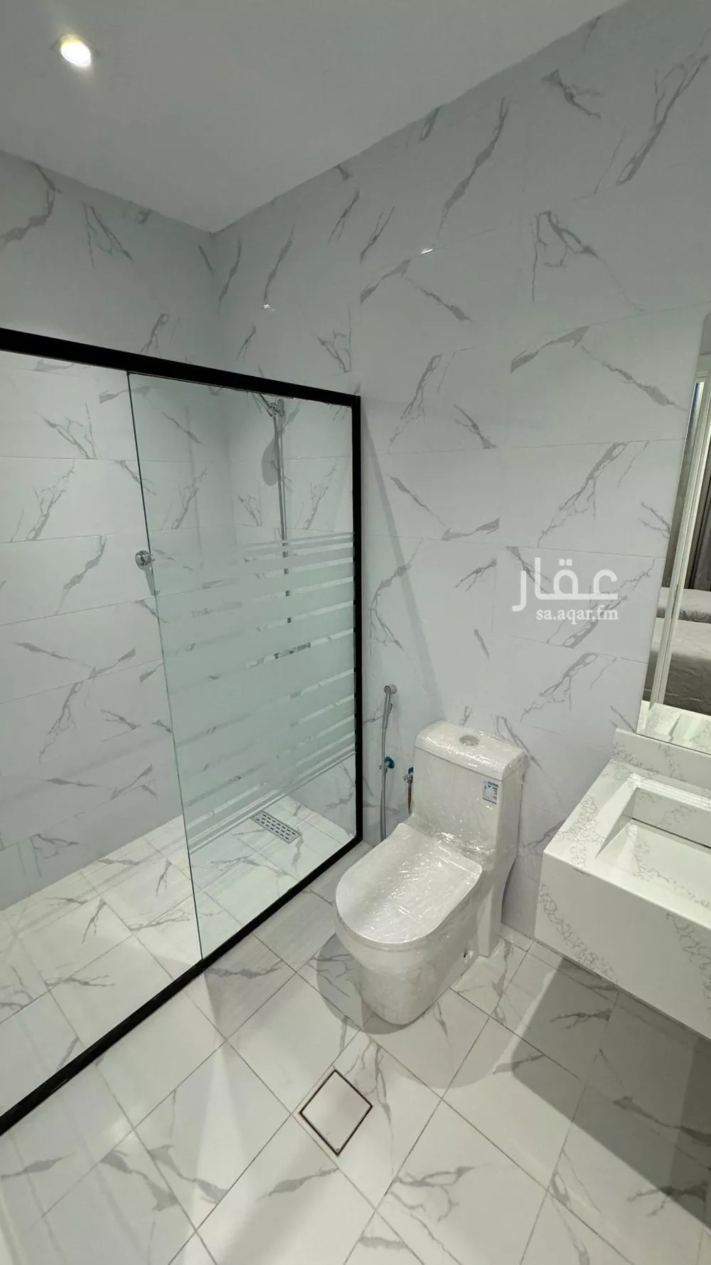 6 bedroom villa in Bani Bayadah, Madinah 7