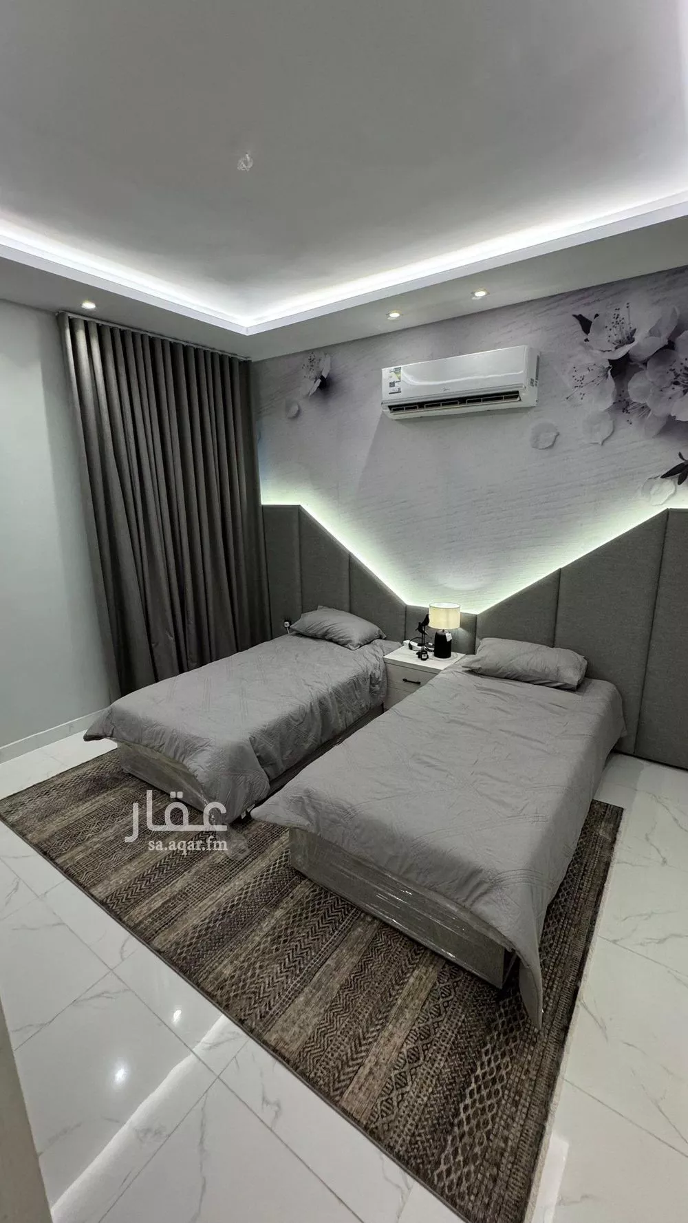 6 bedroom villa in Bani Bayadah, Madinah 8