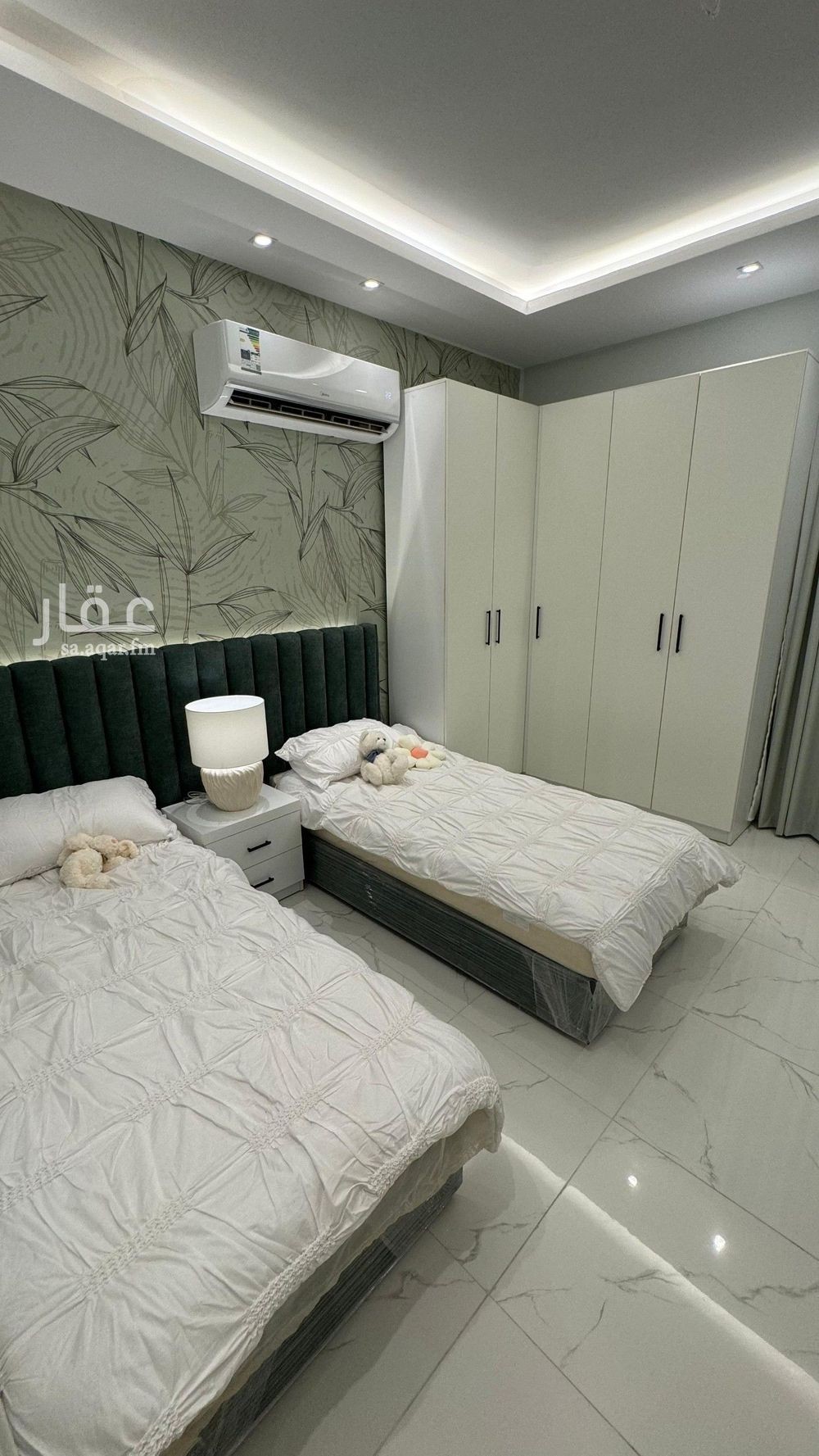 4 bedroom villa in Bani Bayadah, Madinah 4