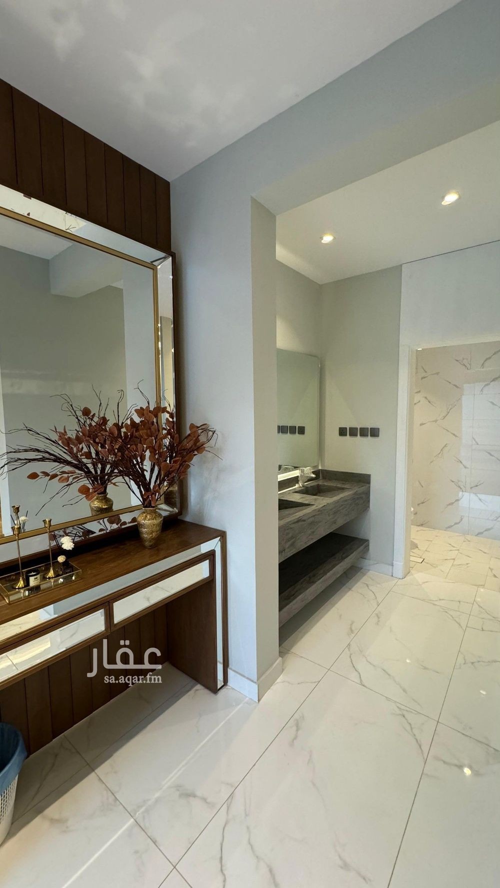 4 bedroom villa in Bani Bayadah, Madinah 5