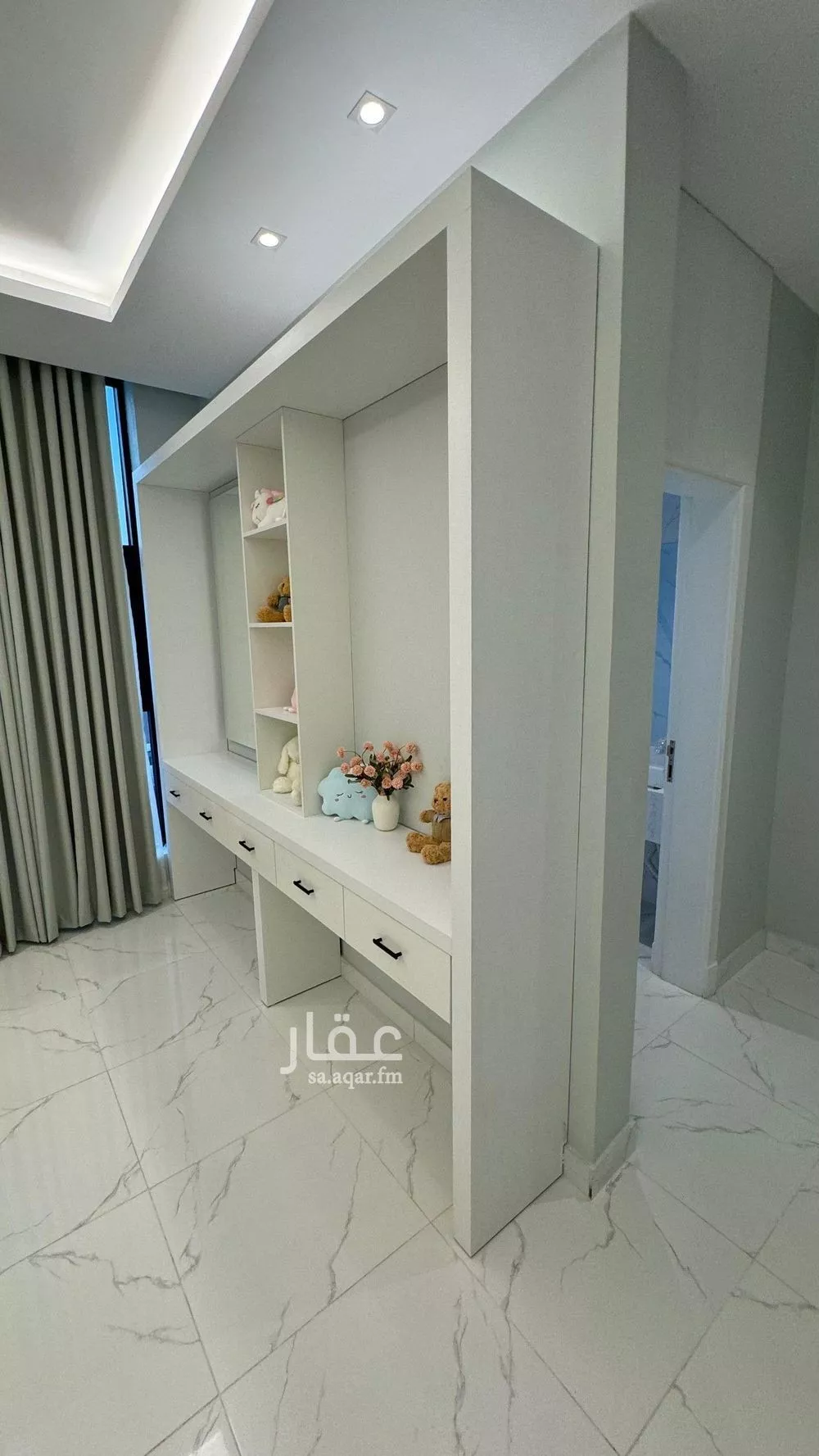 6 bedroom villa in Bani Bayadah, Madinah 10