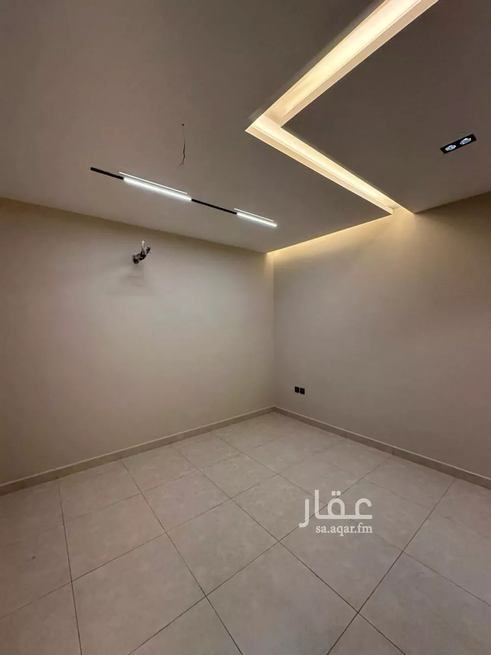 شقة 3 غرف في العزيزية، جدة 8