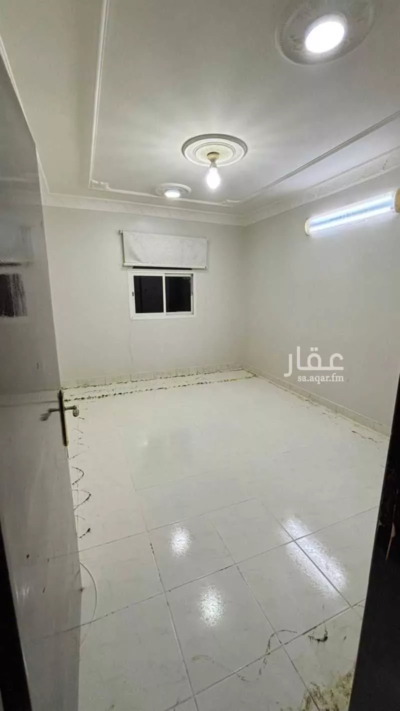 شقة 4 غرف في ظهرة لبن 2