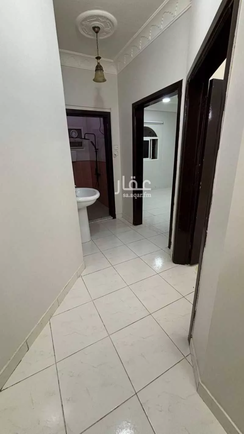 شقة 4 غرف في ظهرة لبن 11