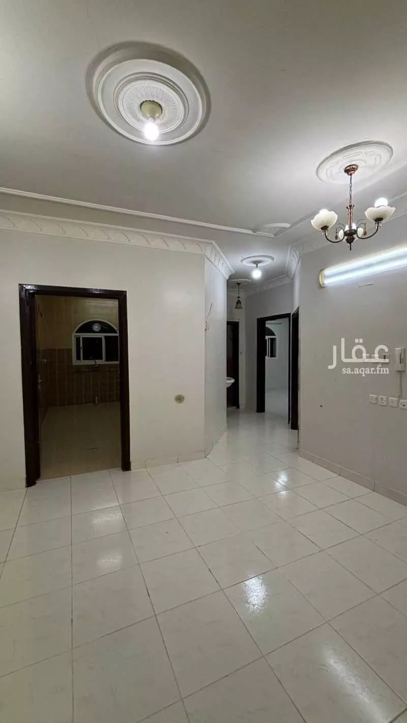 شقة 4 غرف في ظهرة لبن 3