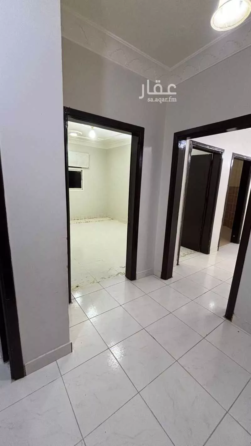 شقة 4 غرف في ظهرة لبن 4