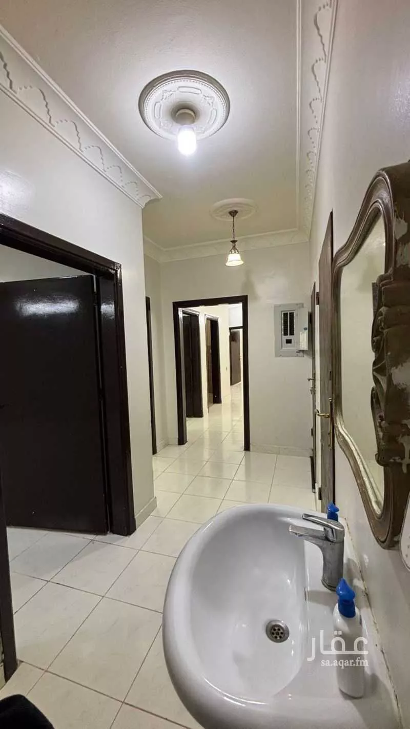 شقة 4 غرف في ظهرة لبن 6