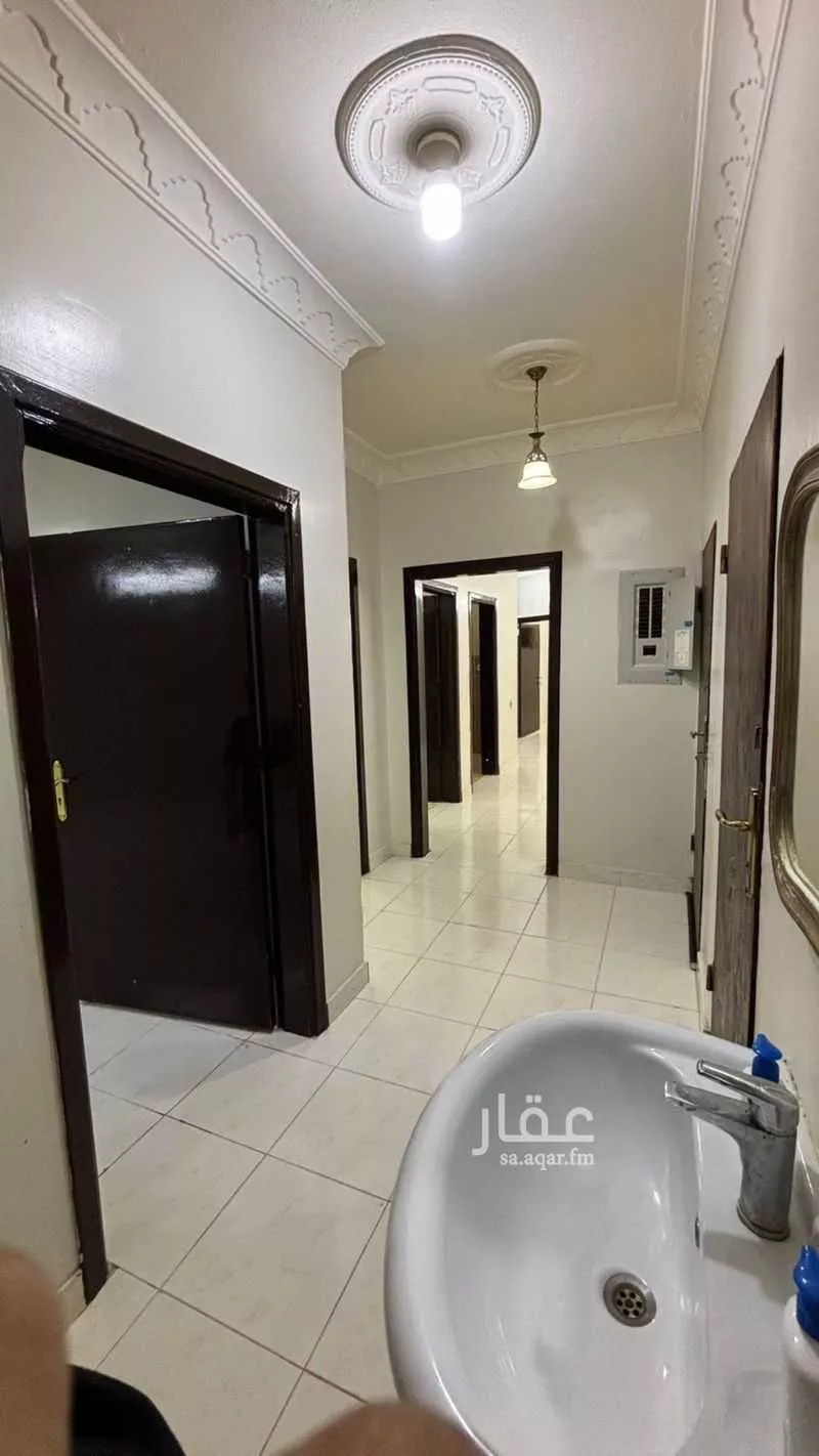 شقة 4 غرف في ظهرة لبن 7