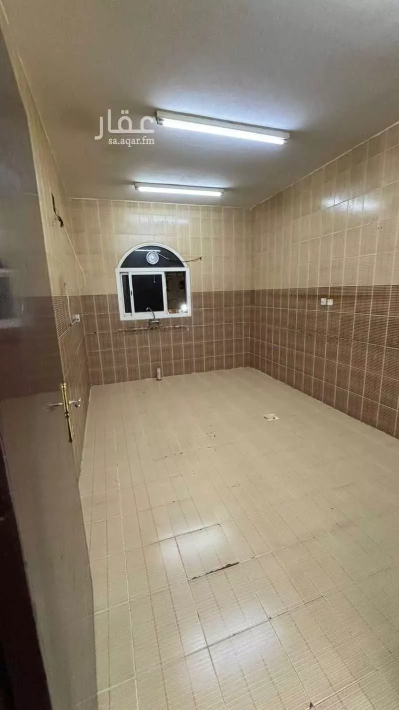 شقة 4 غرف في ظهرة لبن 8