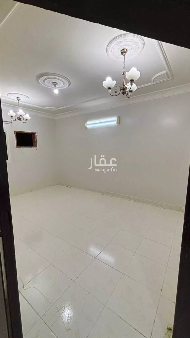 شقة 4 غرف في ظهرة لبن 9