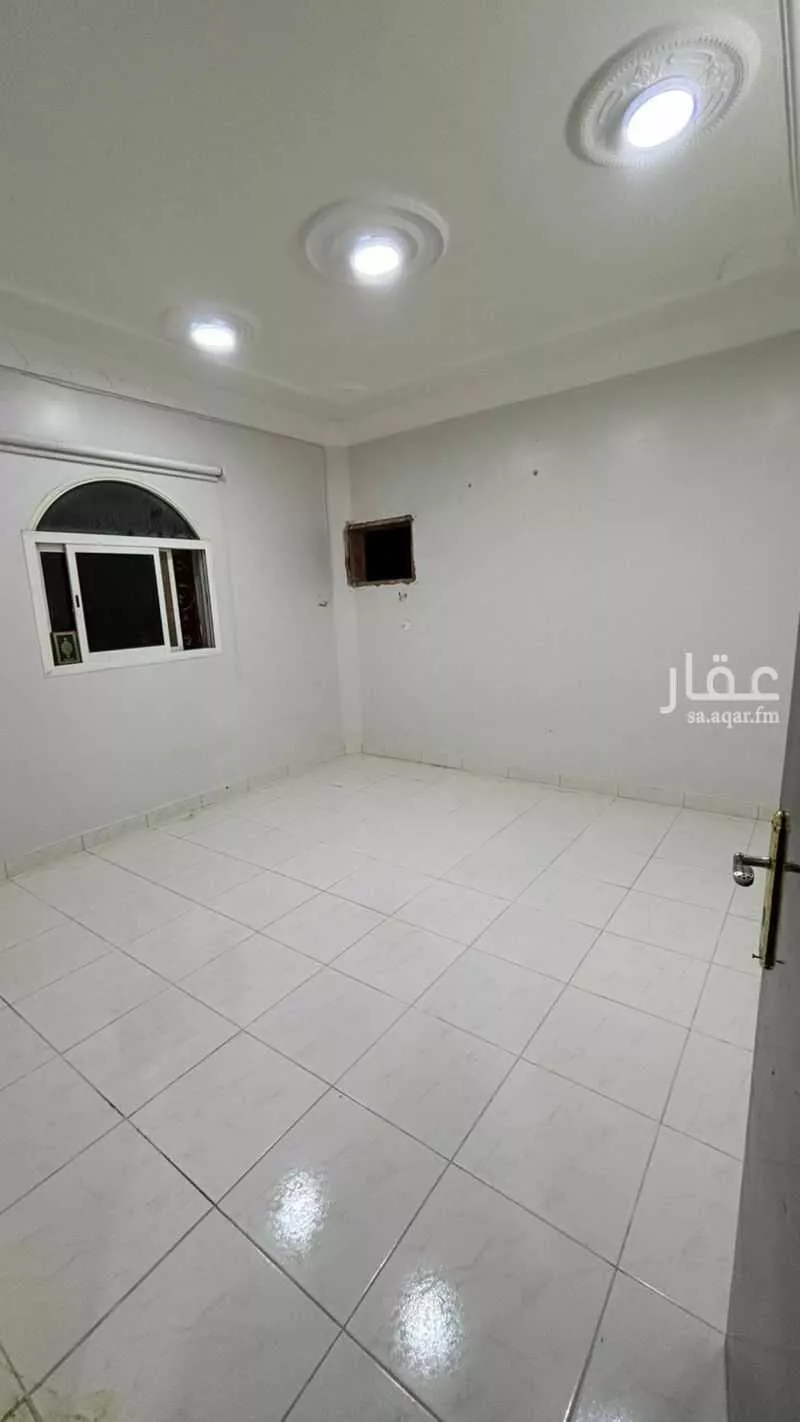 شقة 4 غرف في ظهرة لبن 10