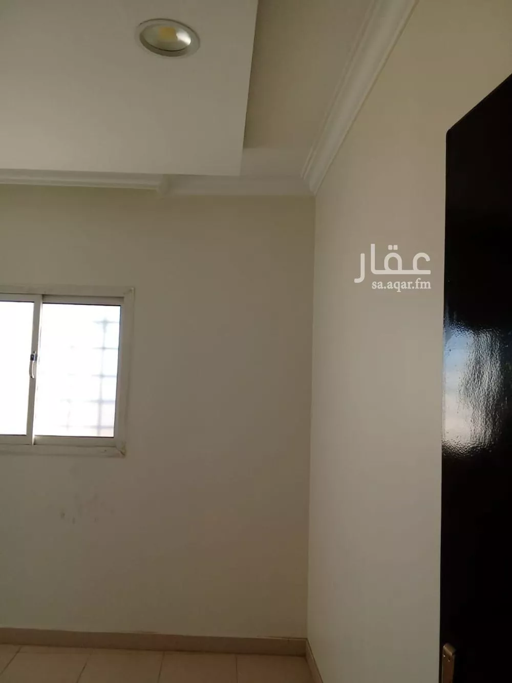 2 bedroom apartment in Namar, Riyadh 4
