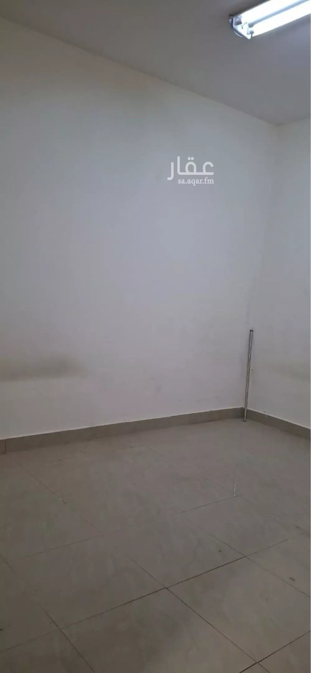 شقة 1 غرف في الفلاح 2