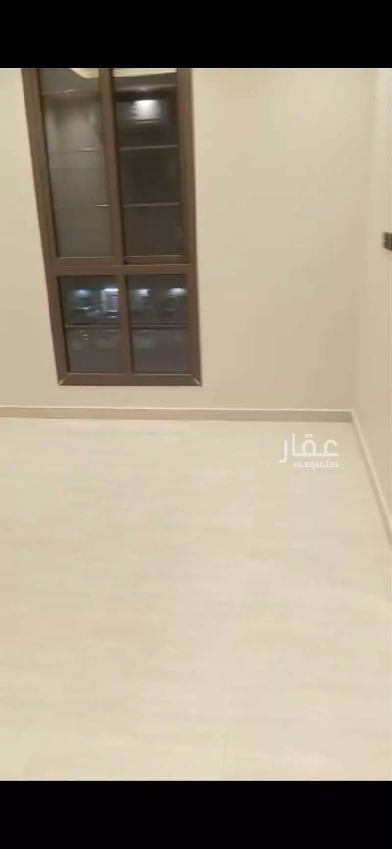 4 bedroom apartment in At Taawon, Riyadh 4