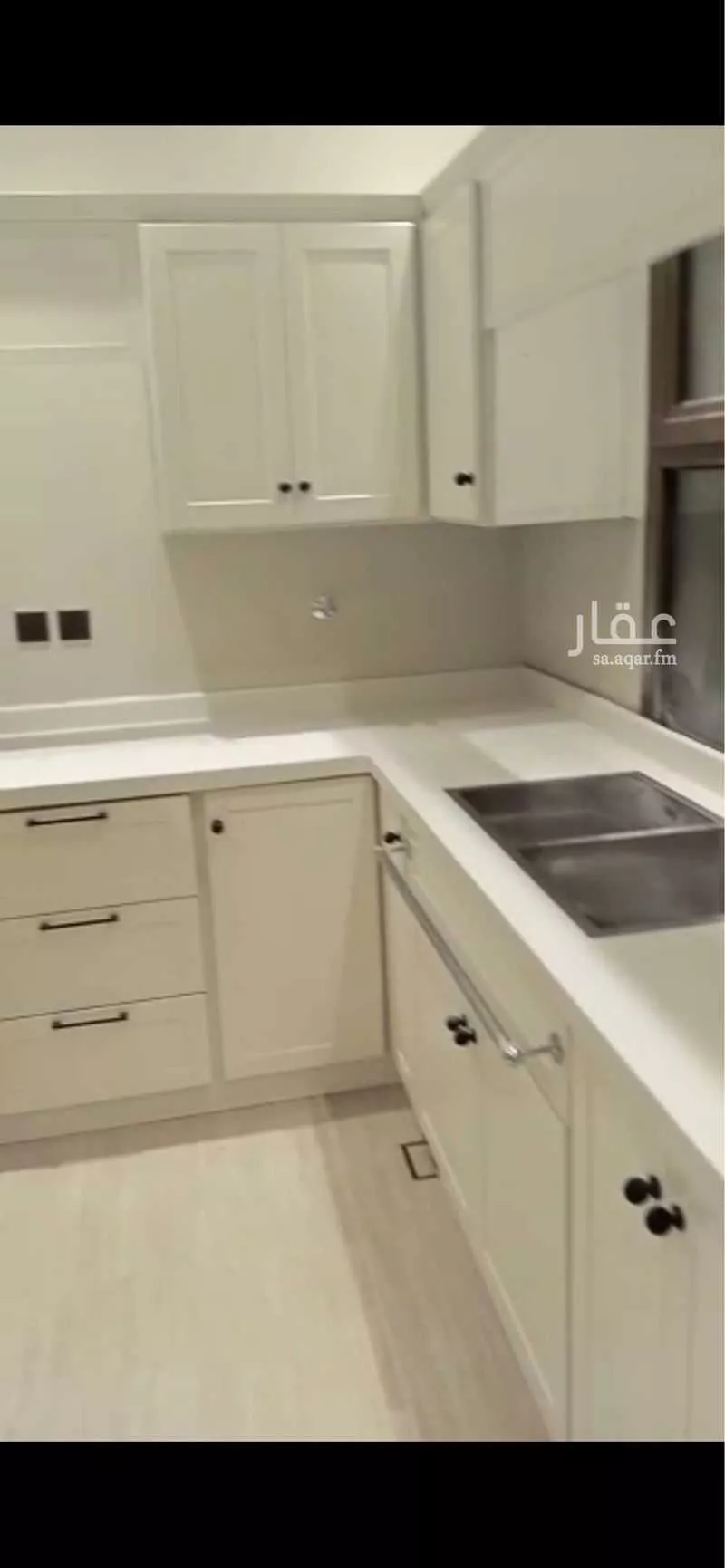 4 bedroom apartment in At Taawon, Riyadh 5