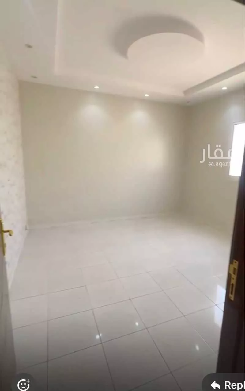 دور 3 غرف في قرطبة 2