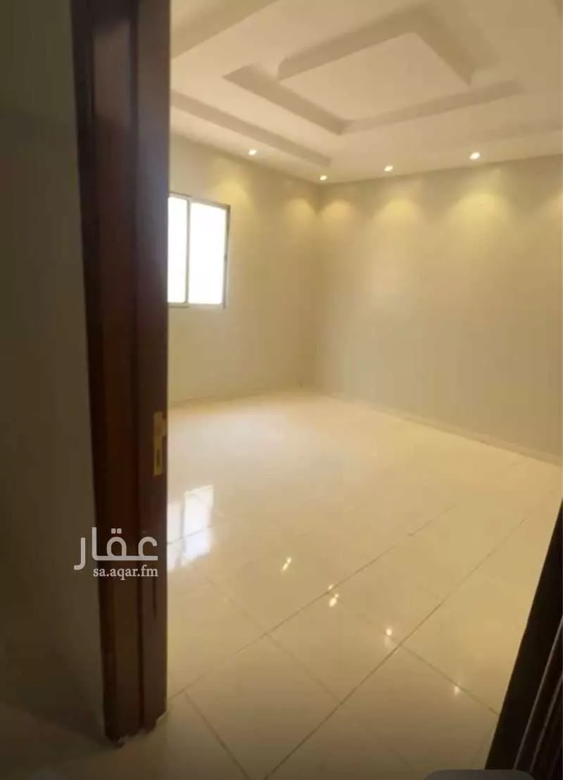 دور 3 غرف في قرطبة 3