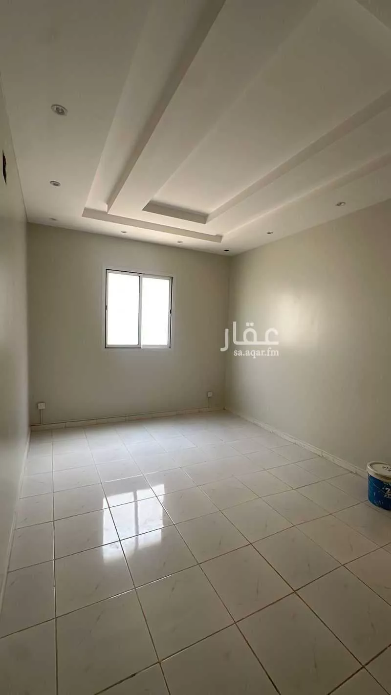 دور 3 غرف في قرطبة 4