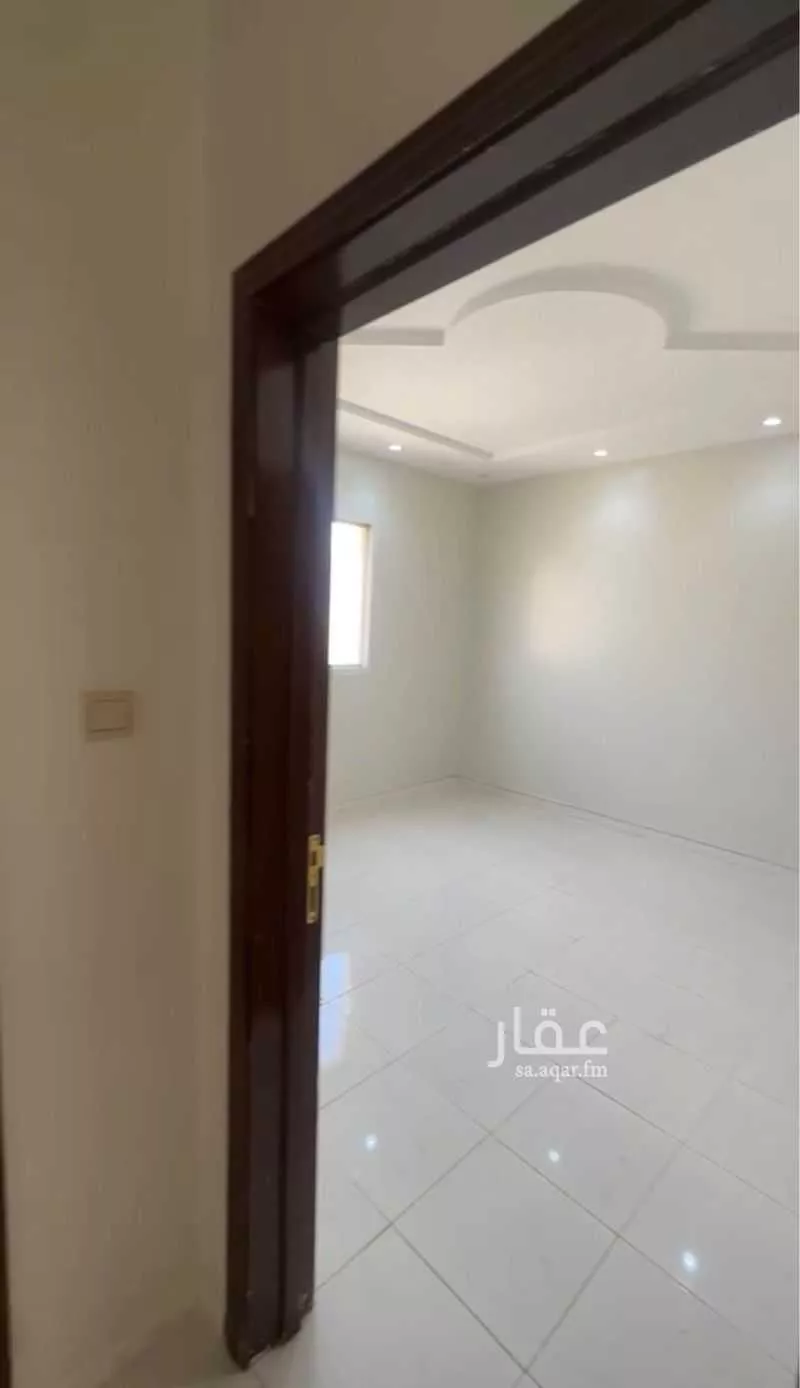 دور 3 غرف في قرطبة 5