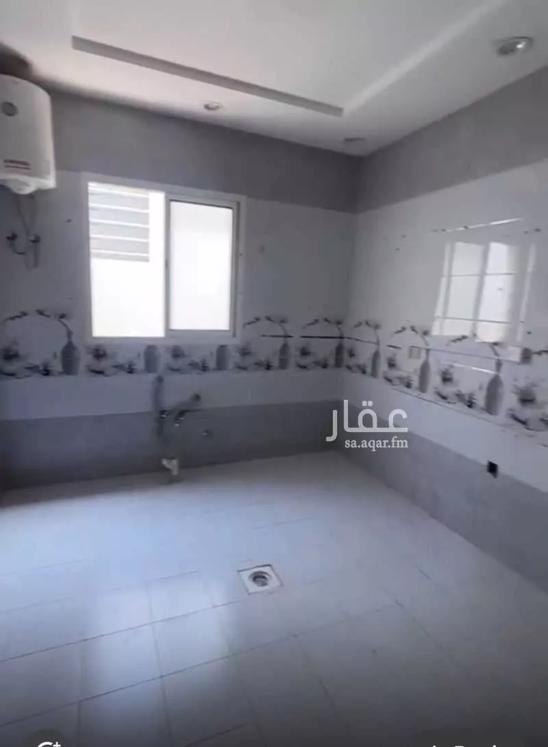 دور 3 غرف في قرطبة 6