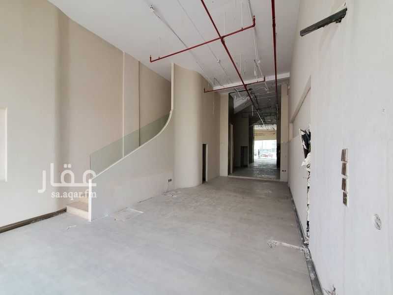 shop in Al Aqiq, Riyadh 8