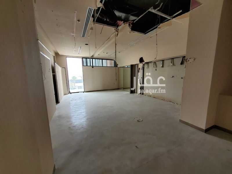 shop in Al Aqiq, Riyadh 6