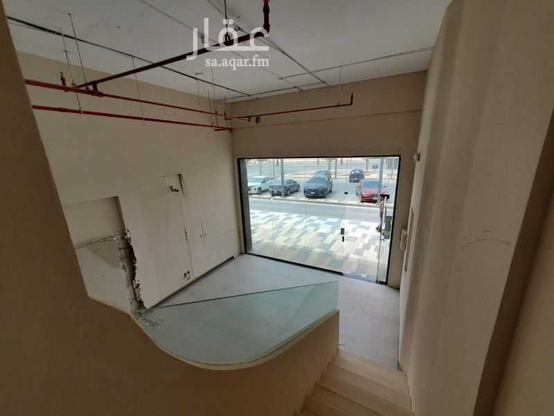 shop in Al Aqiq, Riyadh 2