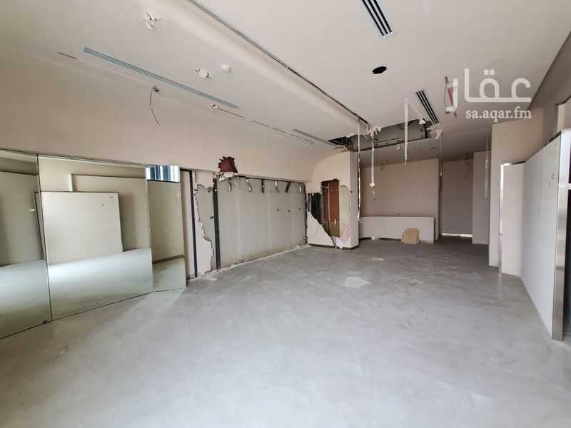 shop in Al Aqiq, Riyadh 7