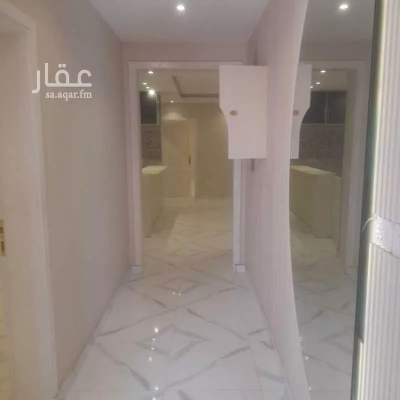 3 bedroom apartment in Al Shawqiyyah, Makkah 7