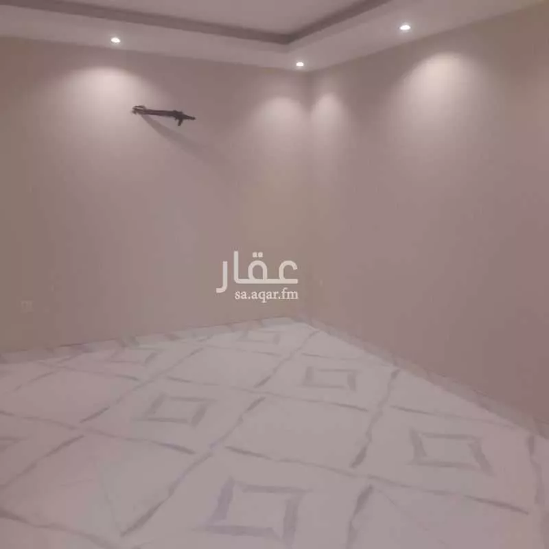 3 bedroom apartment in Al Shawqiyyah, Makkah 8