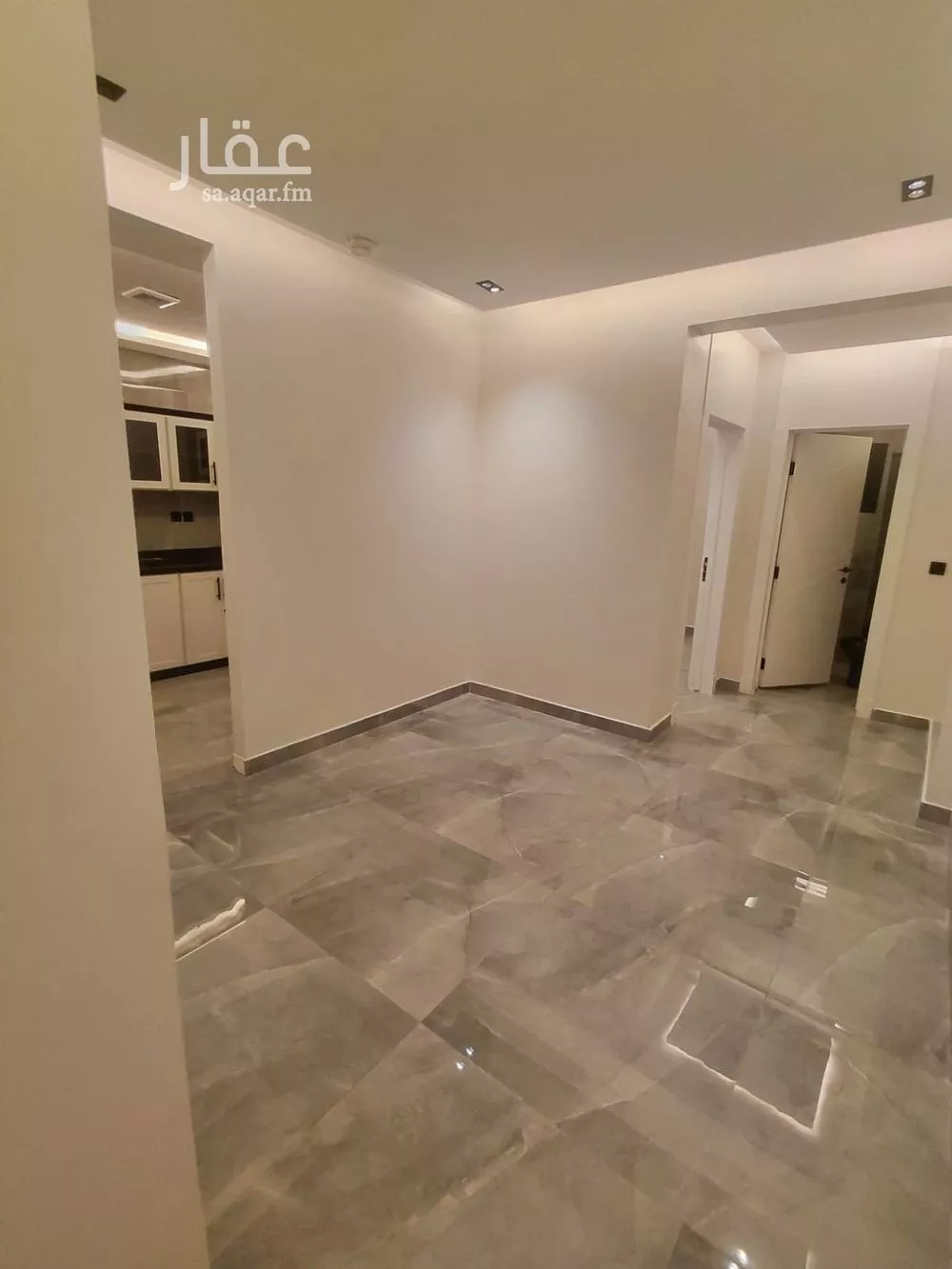 1 bedroom apartment in Al Malqa 6
