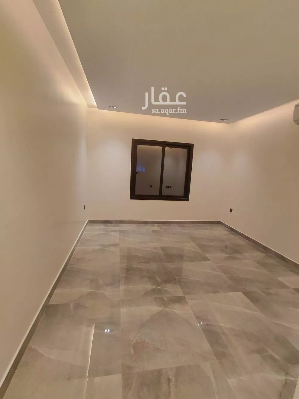 1 bedroom apartment in Al Malqa 7