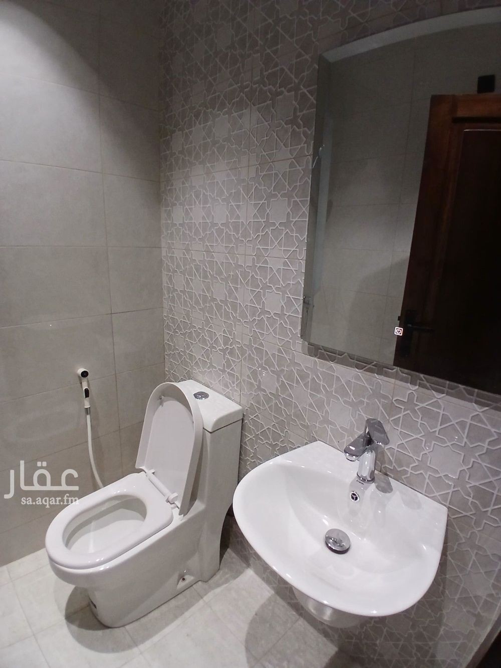 شقة 3 غرف في مشرفة، جدة 6