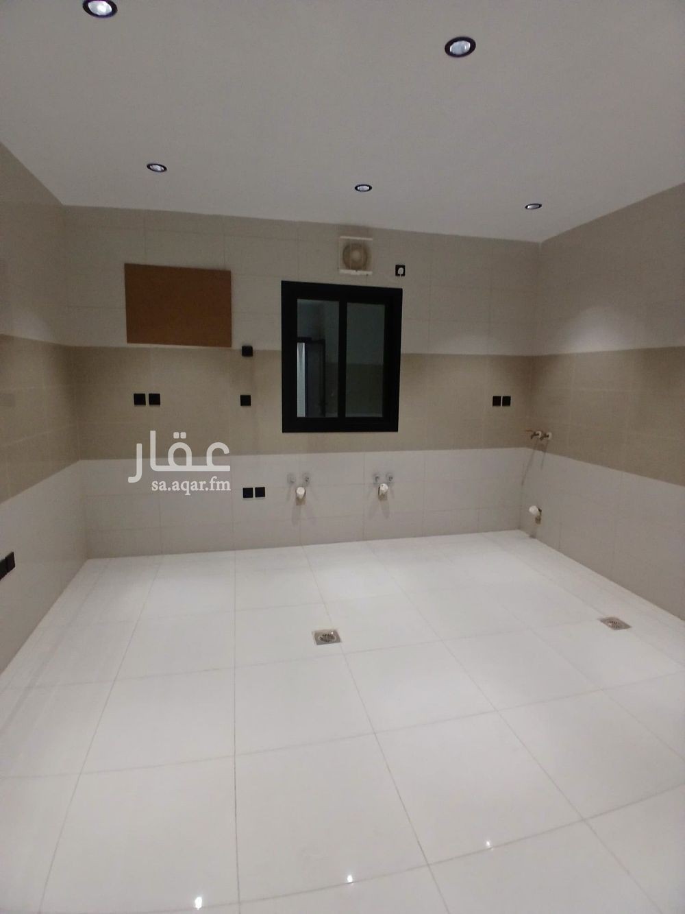 شقة 3 غرف في مشرفة، جدة 3