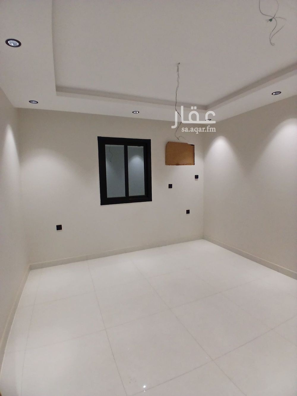 شقة 3 غرف في مشرفة، جدة 4