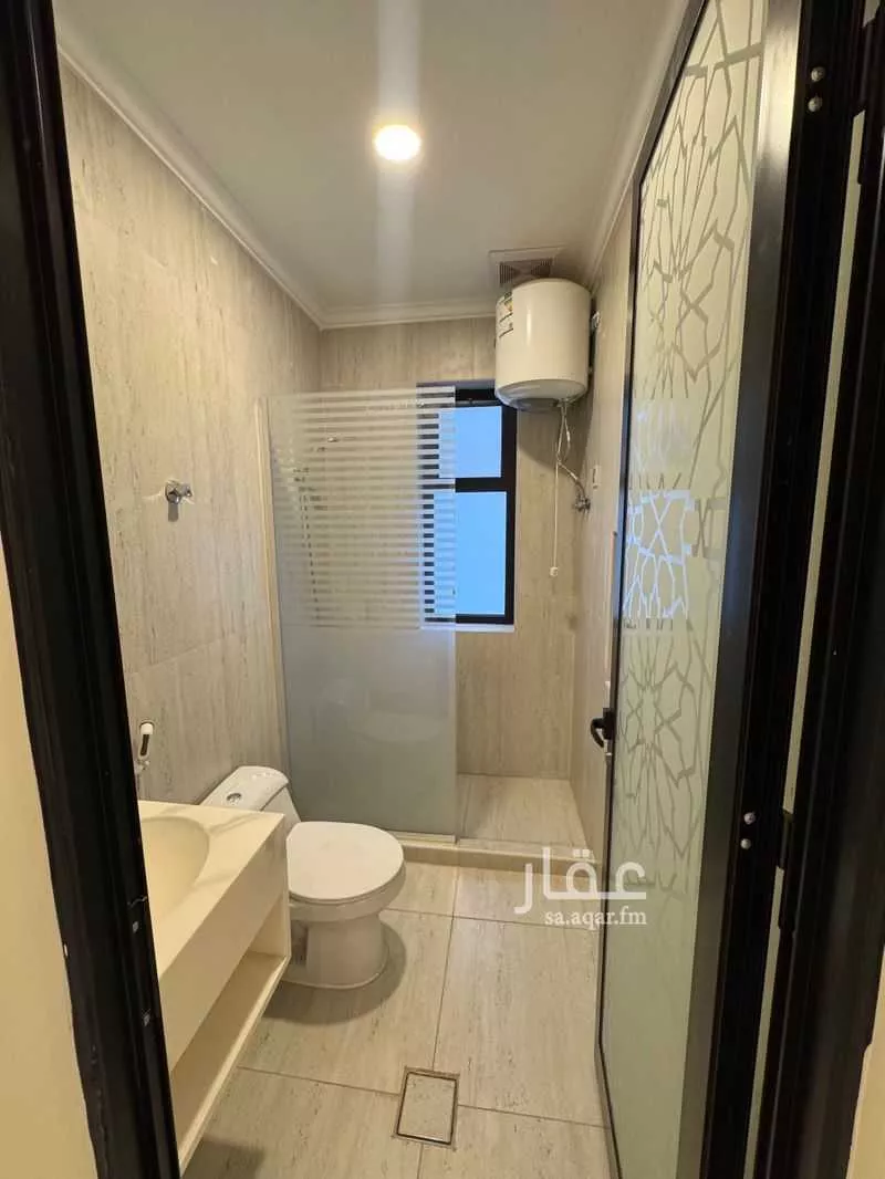 4 bedroom apartment in Al Olaya, Eastern Province 11