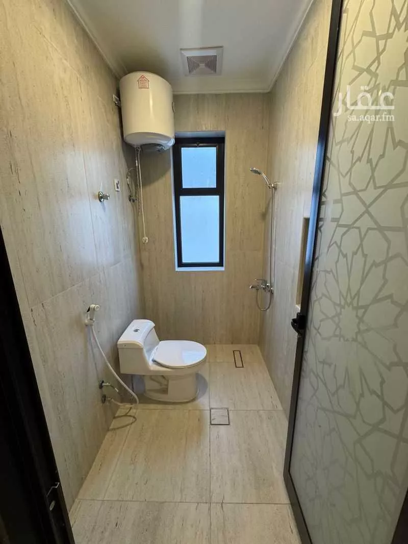 4 bedroom apartment in Al Olaya, Eastern Province 12