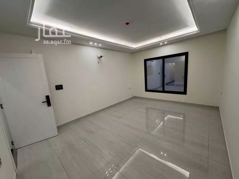 4 bedroom apartment in Al Olaya, Eastern Province 5