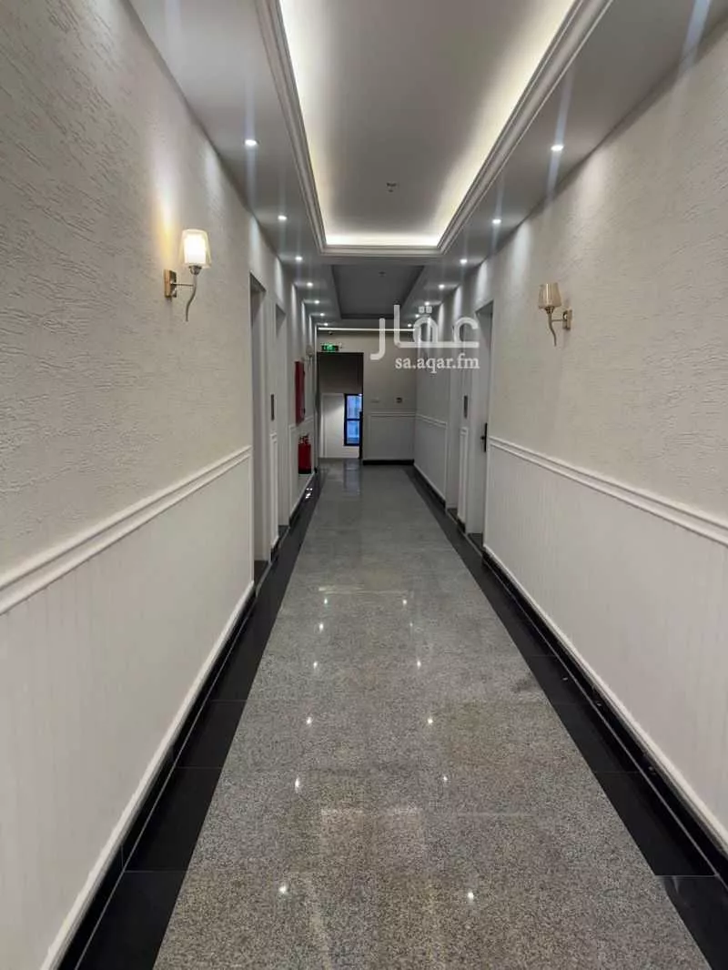 4 bedroom apartment in Al Olaya, Eastern Province 6