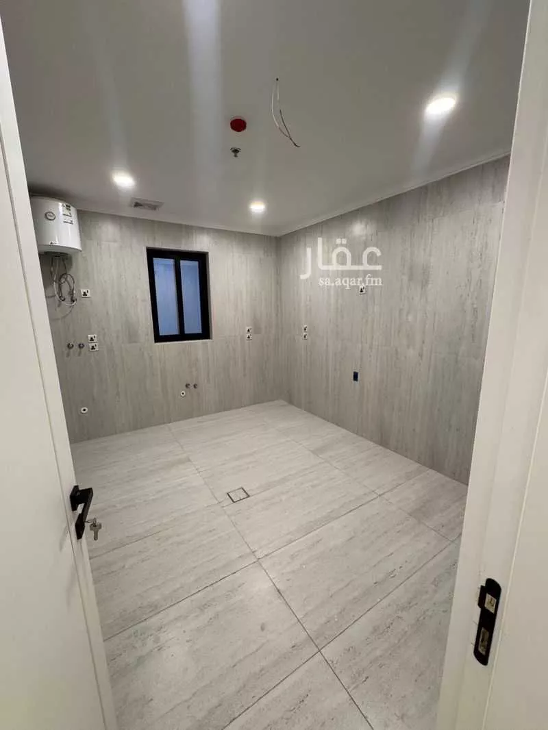 4 bedroom apartment in Al Olaya, Eastern Province 7