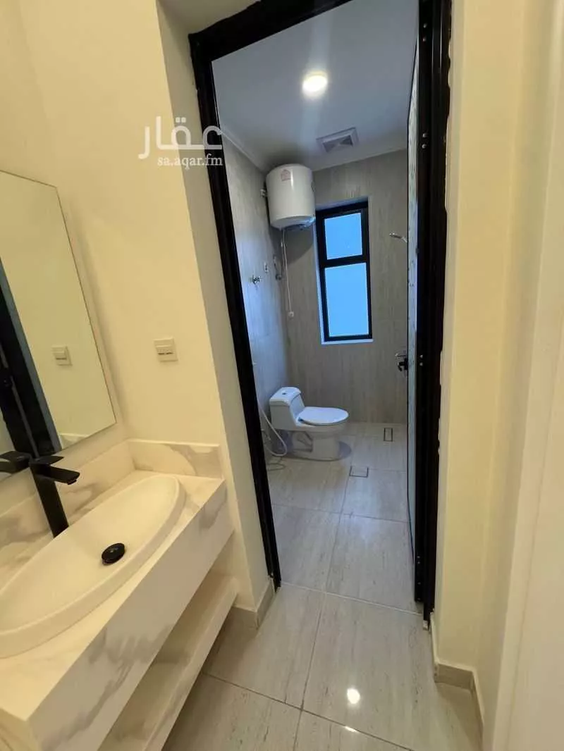 4 bedroom apartment in Al Olaya, Eastern Province 8