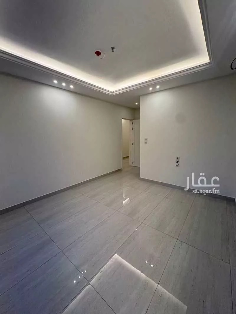 4 bedroom apartment in Al Olaya, Eastern Province 9