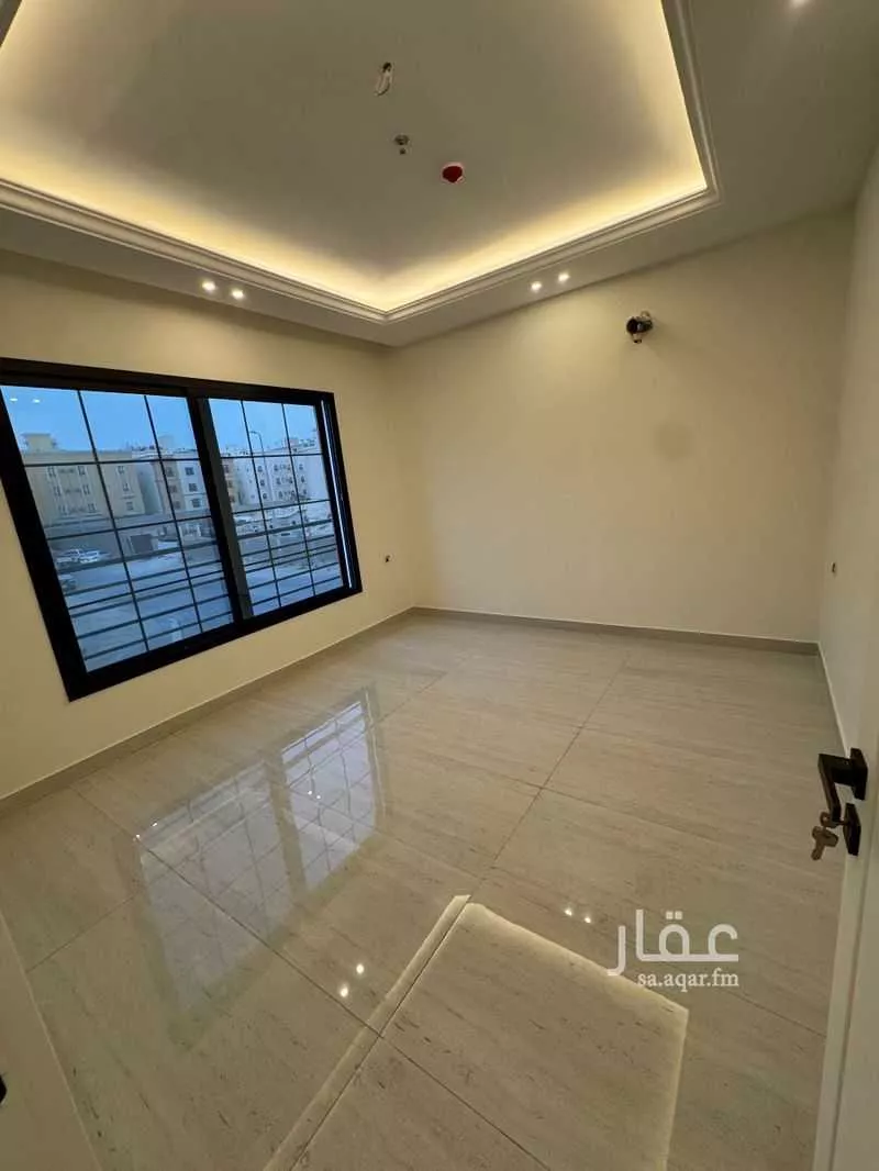 4 bedroom apartment in Al Olaya, Eastern Province 10