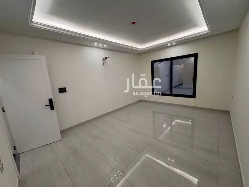 3 bedroom apartment in Al Olaya, Eastern Province 4